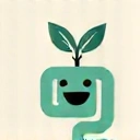 Gut Health Icon